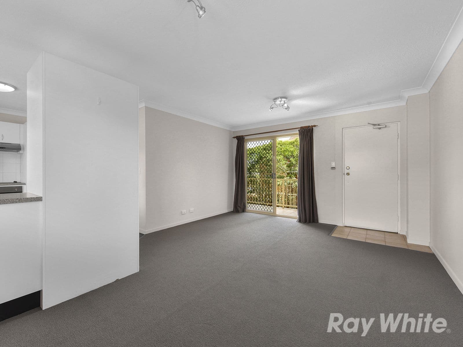 45 Denman Street, Alderley QLD 4051, Alderley - Thumbnail 3