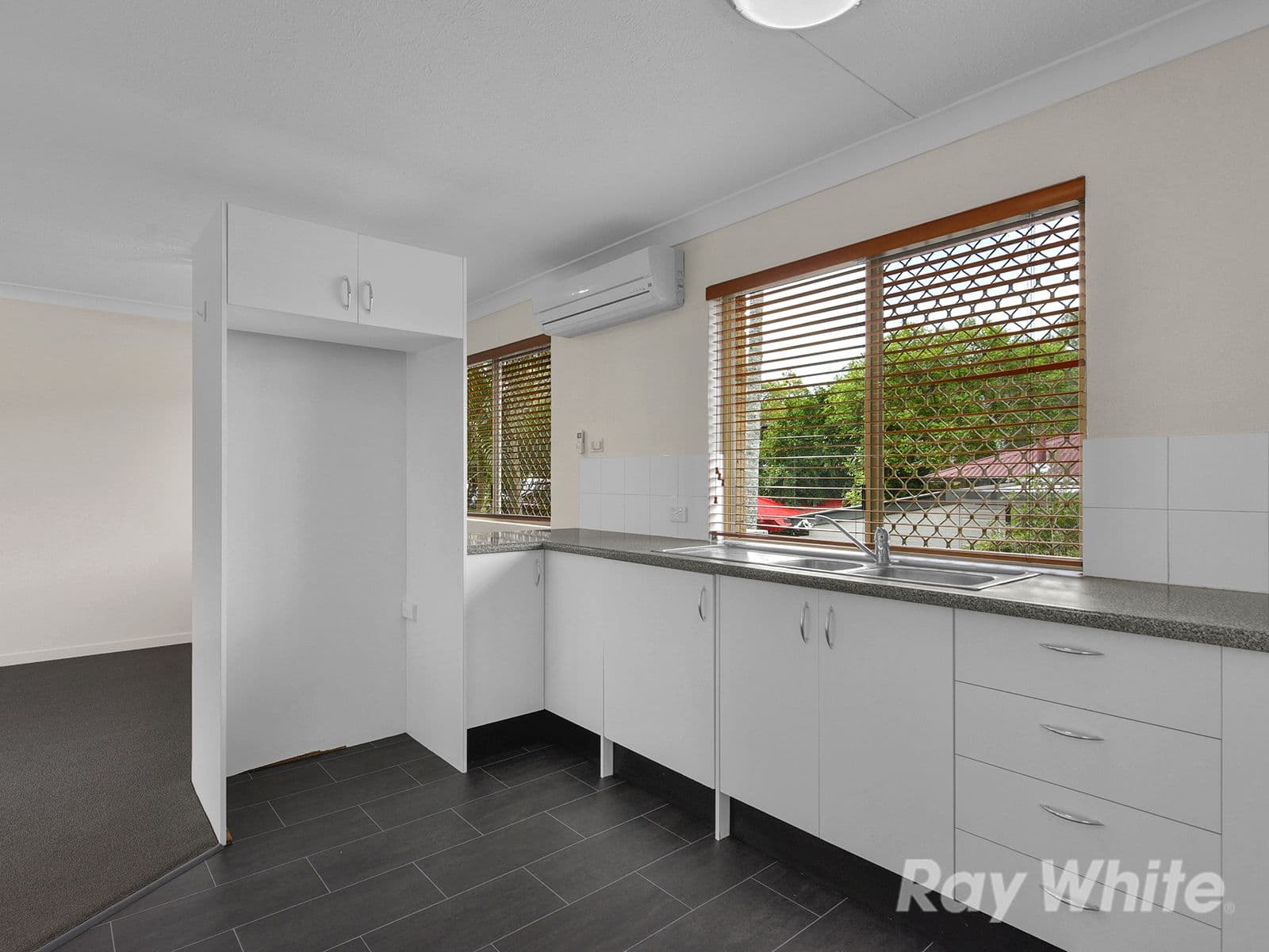 45 Denman Street, Alderley QLD 4051, Alderley - Thumbnail 4