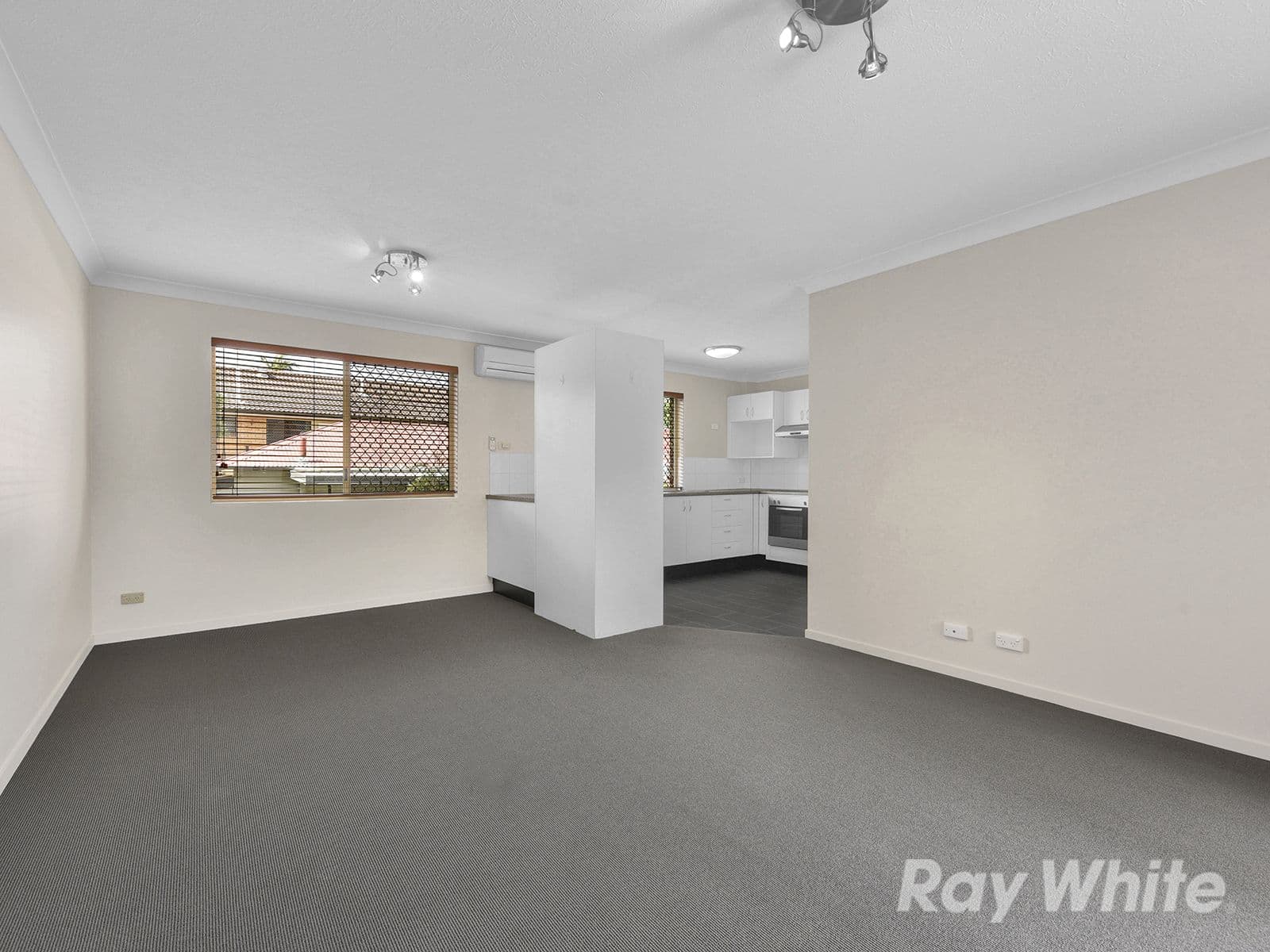 45 Denman Street, Alderley QLD 4051, Alderley - Thumbnail 5