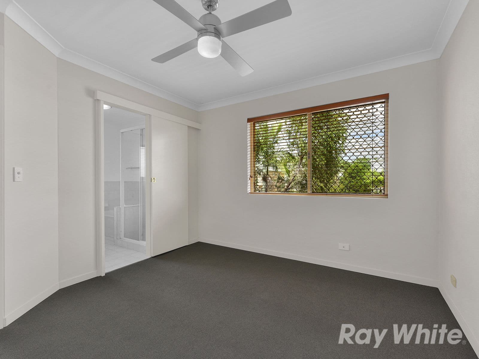 45 Denman Street, Alderley QLD 4051, Alderley - Thumbnail 6
