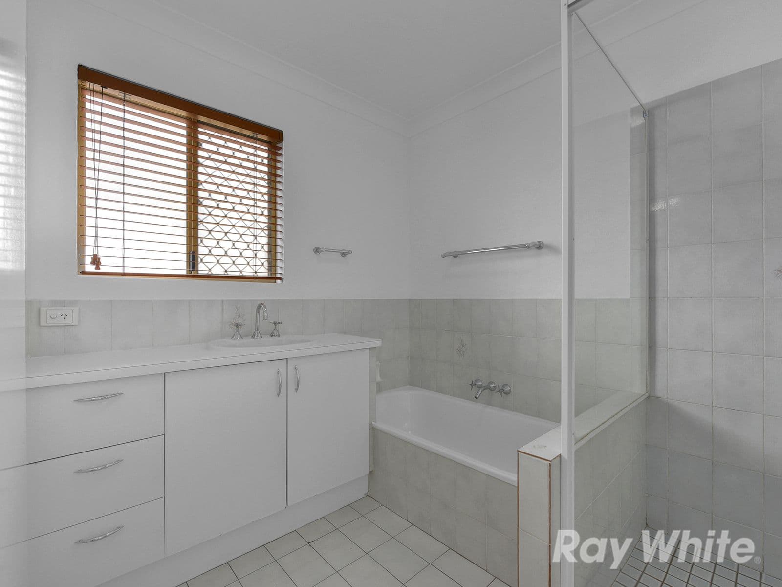 45 Denman Street, Alderley QLD 4051, Alderley - Thumbnail 7