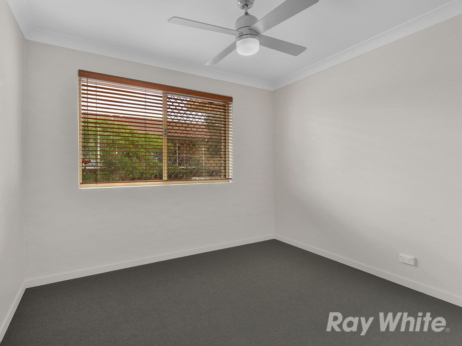 45 Denman Street, Alderley QLD 4051, Alderley - Thumbnail 8