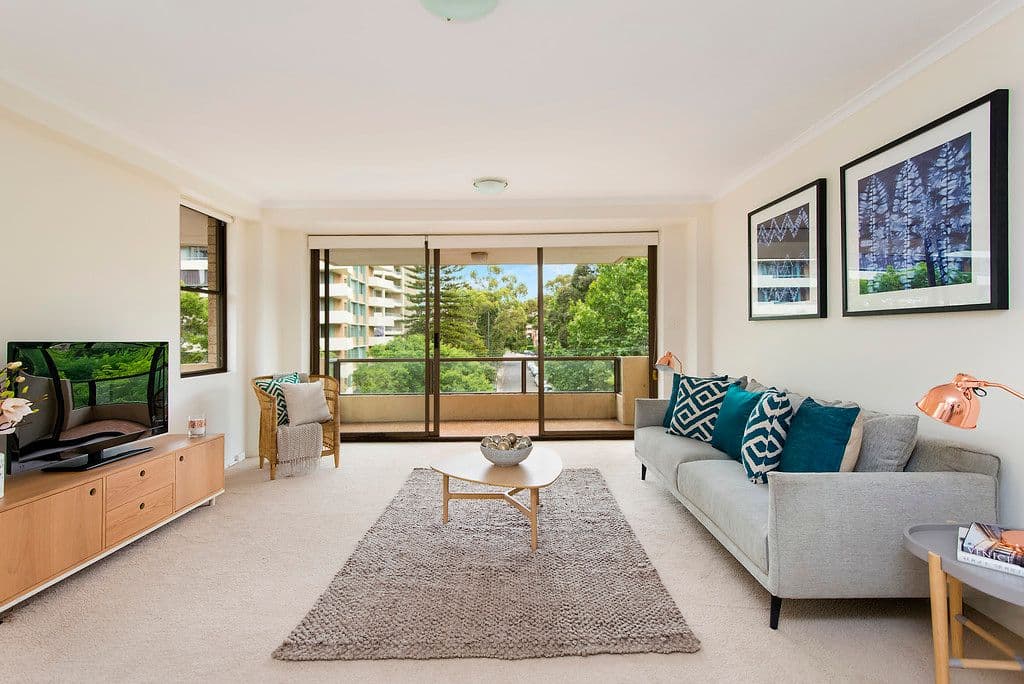 25-29 Devonshire Street, Chatswood NSW 2067, Chatswood - Image 1