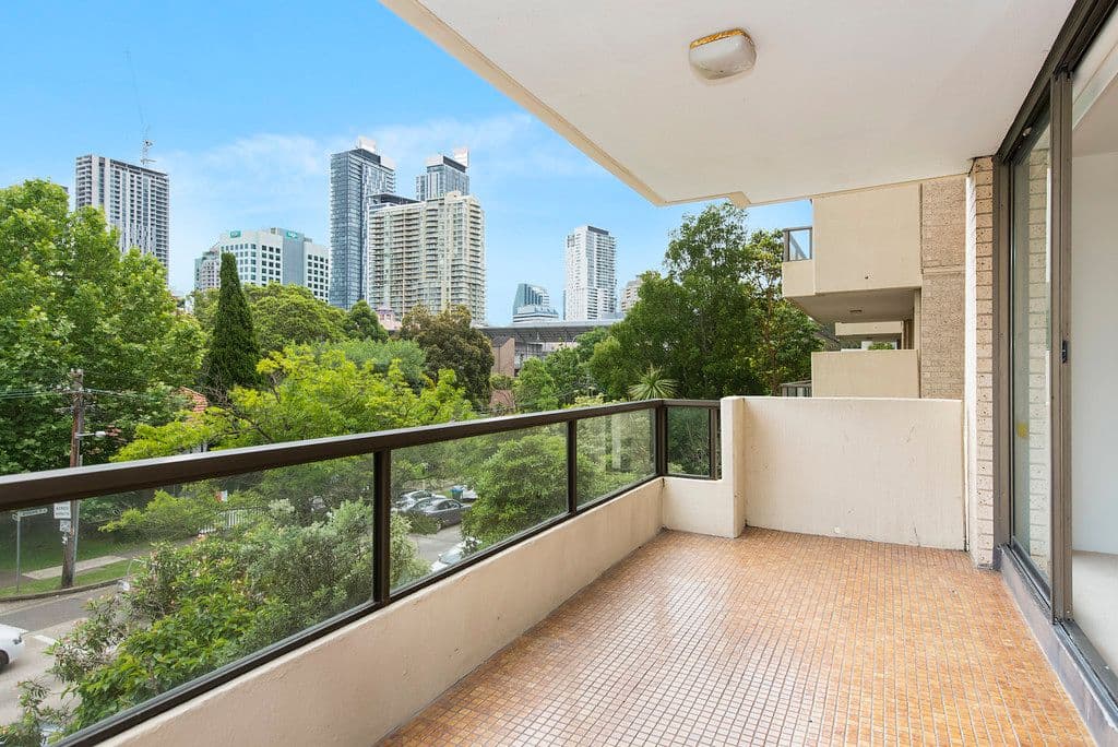 25-29 Devonshire Street, Chatswood NSW 2067, Chatswood - Thumbnail 2