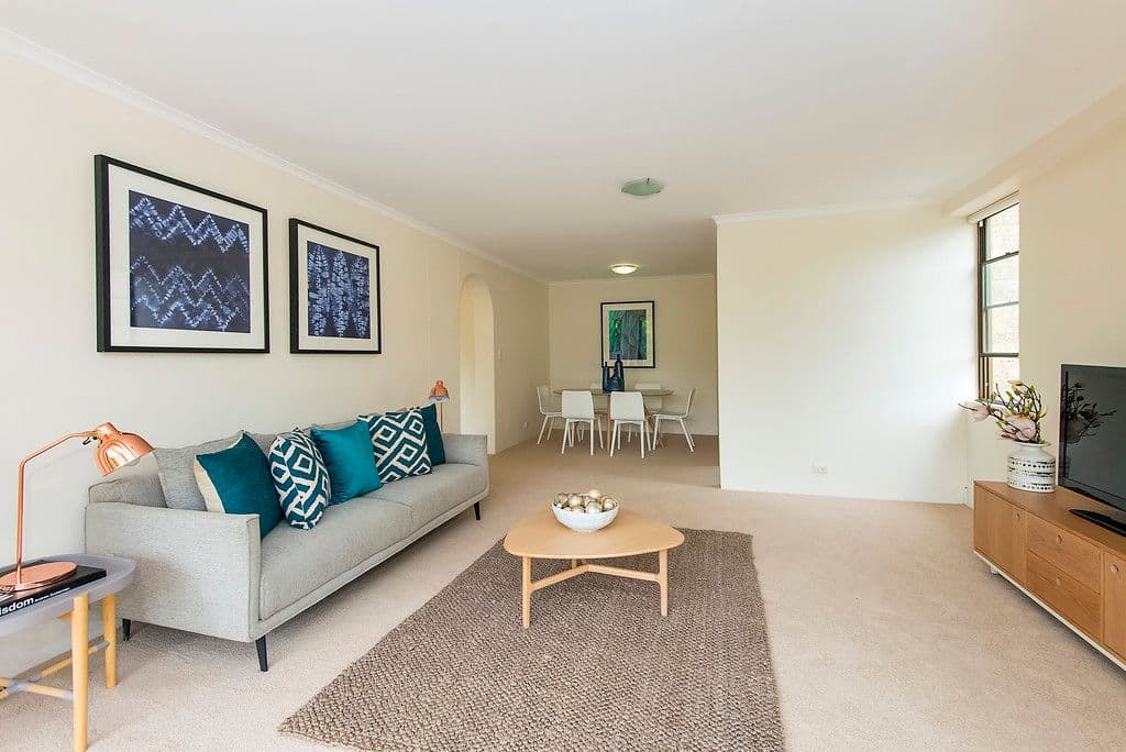 25-29 Devonshire Street, Chatswood NSW 2067, Chatswood - Thumbnail 3