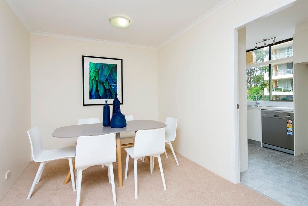 25-29 Devonshire Street, Chatswood NSW 2067, Chatswood - Thumbnail 4