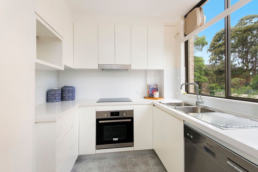 25-29 Devonshire Street, Chatswood NSW 2067, Chatswood - Thumbnail 5