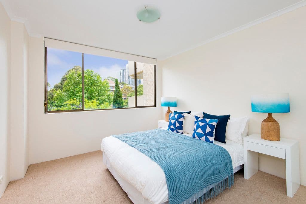 25-29 Devonshire Street, Chatswood NSW 2067, Chatswood - Thumbnail 6