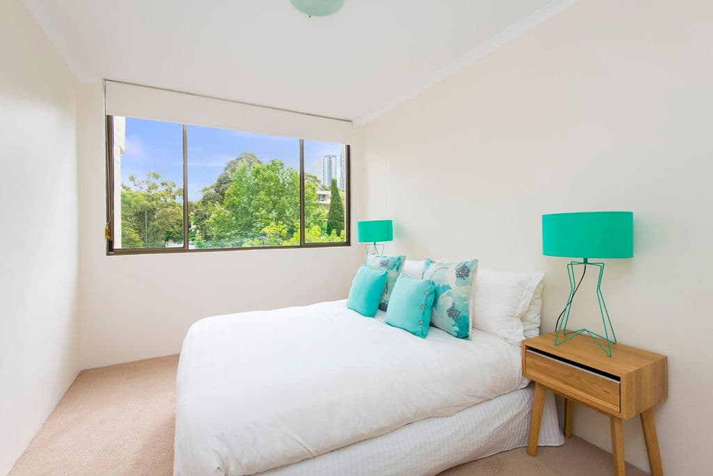 25-29 Devonshire Street, Chatswood NSW 2067, Chatswood - Thumbnail 7