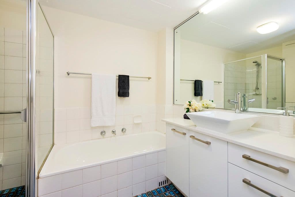 25-29 Devonshire Street, Chatswood NSW 2067, Chatswood - Thumbnail 8