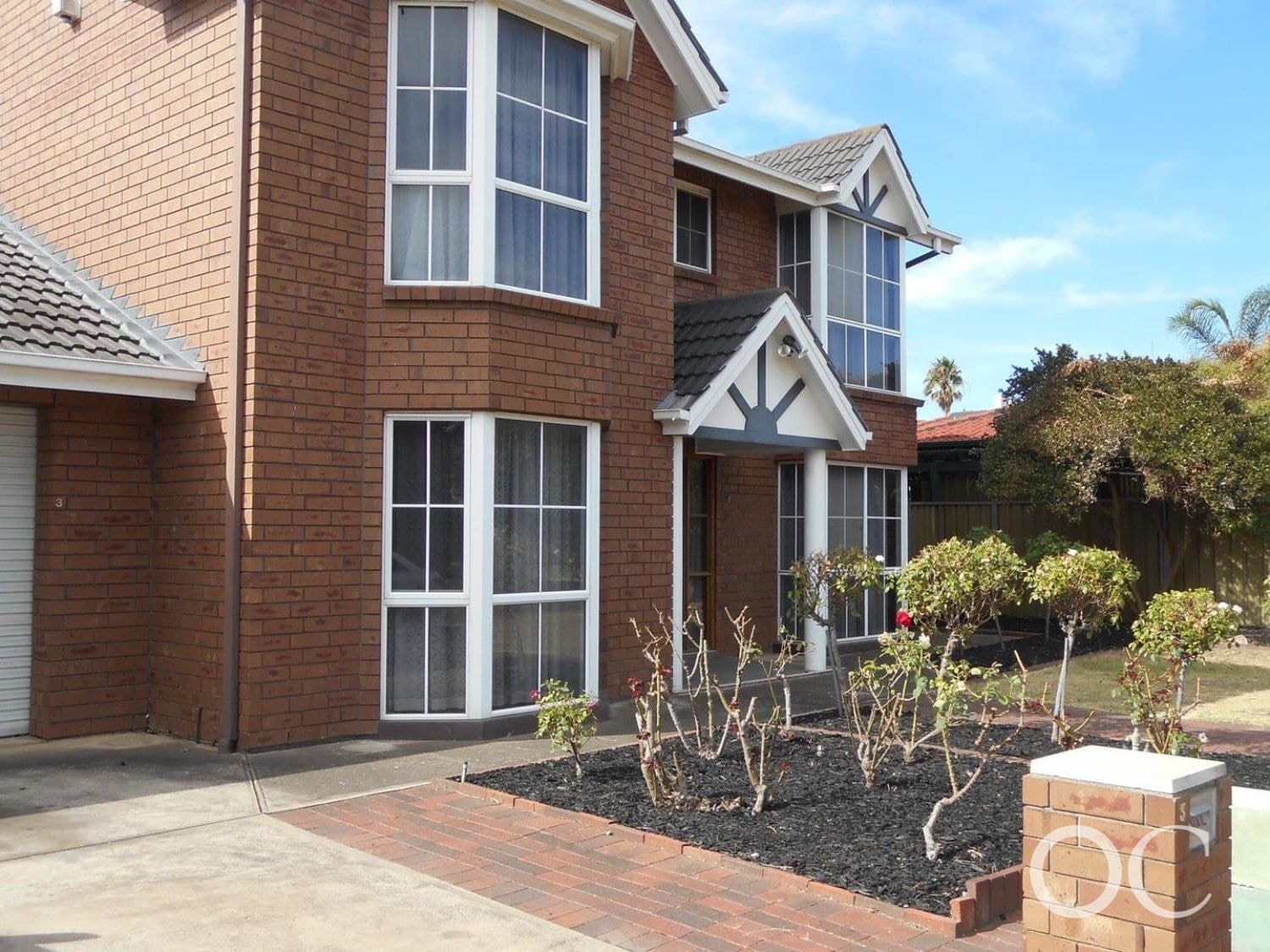 3 St Leonards Court, Glenelg North - Image 1