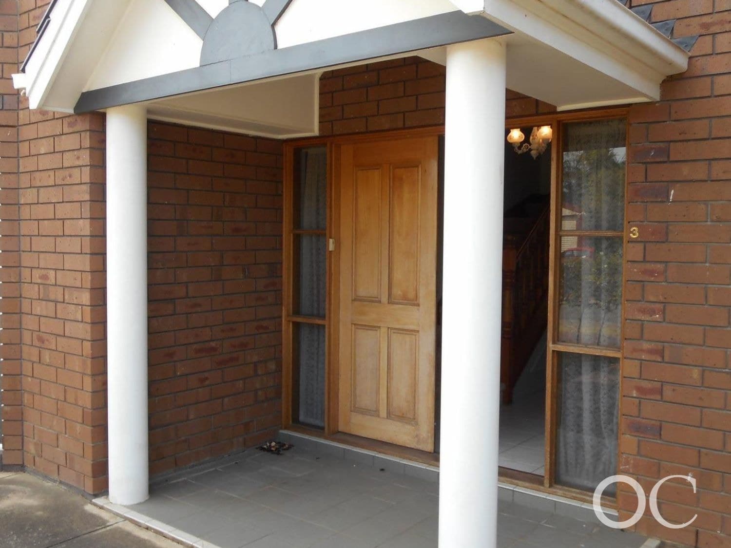 3 St Leonards Court, Glenelg North - Thumbnail 2