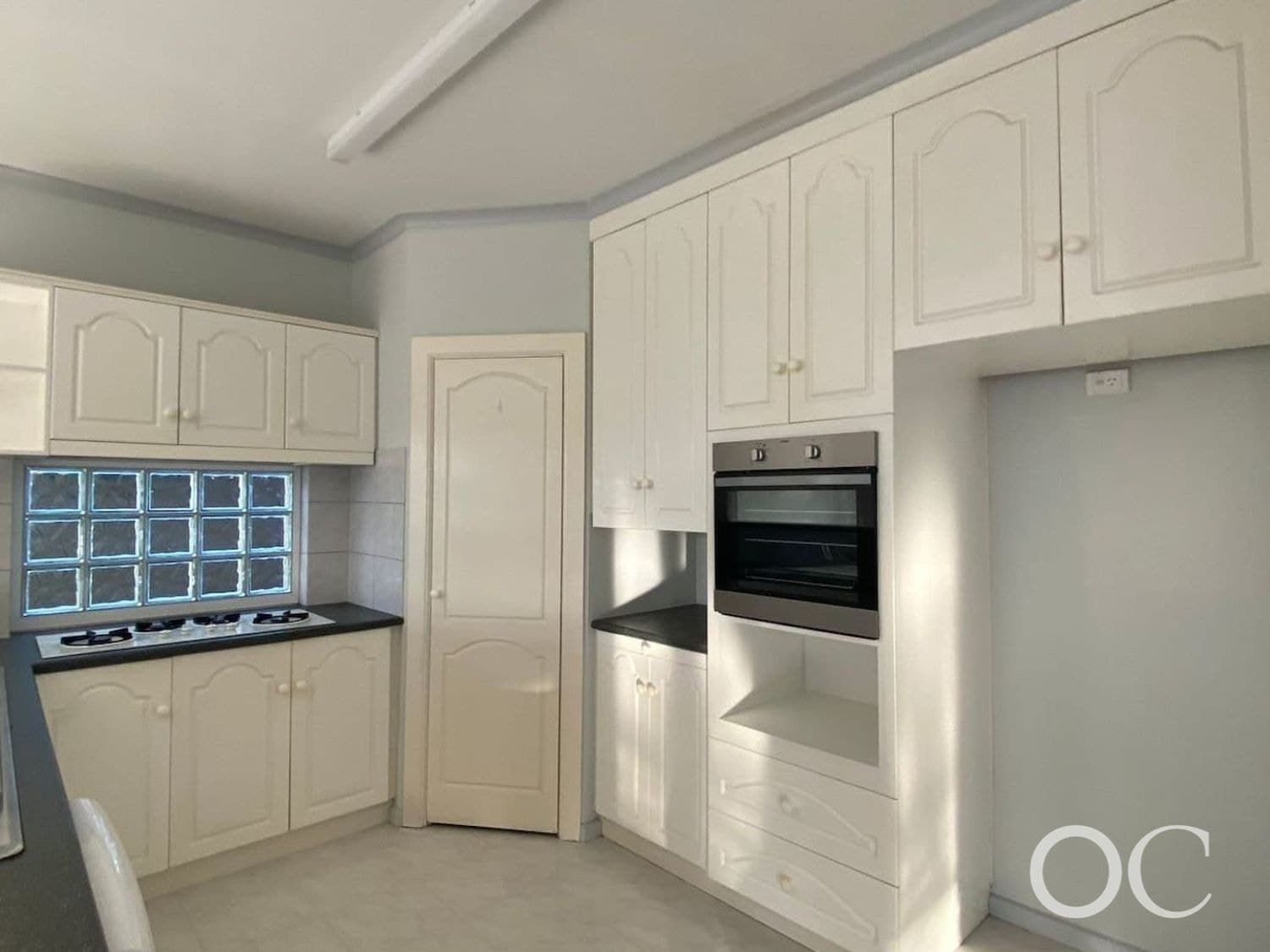 3 St Leonards Court, Glenelg North - Thumbnail 3
