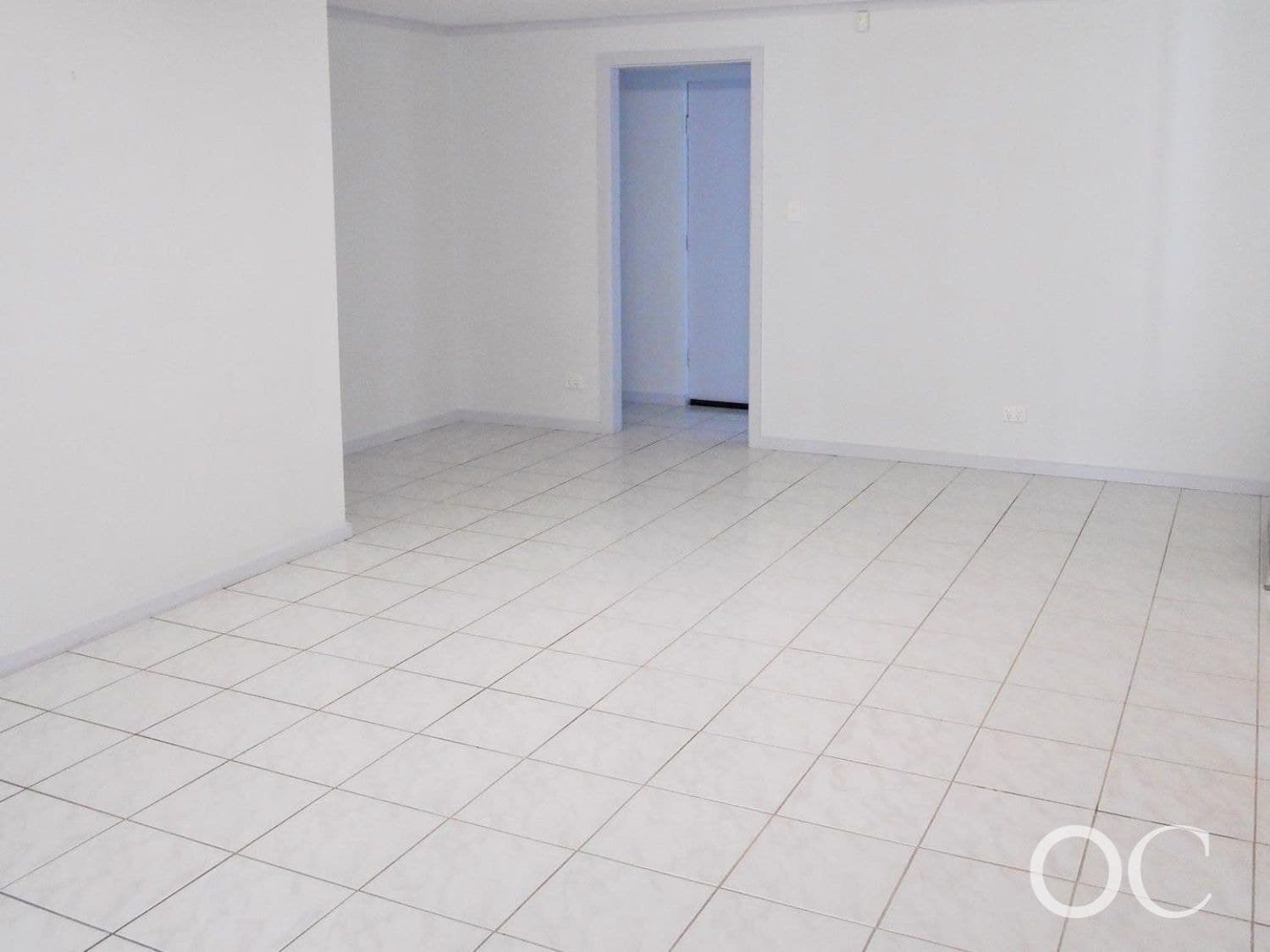 3 St Leonards Court, Glenelg North - Thumbnail 5