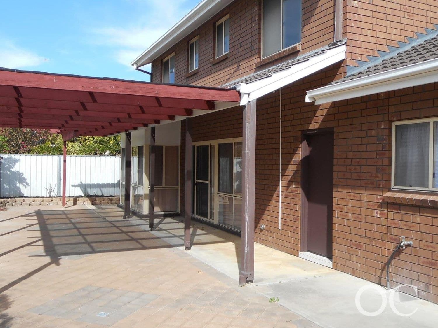 3 St Leonards Court, Glenelg North - Thumbnail 7