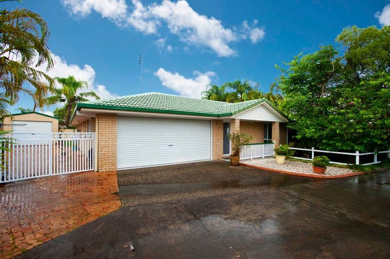 75 Lady Musgrave Drive, MOUNTAIN CREEK QLD 4557, Mountain Creek - Image 1