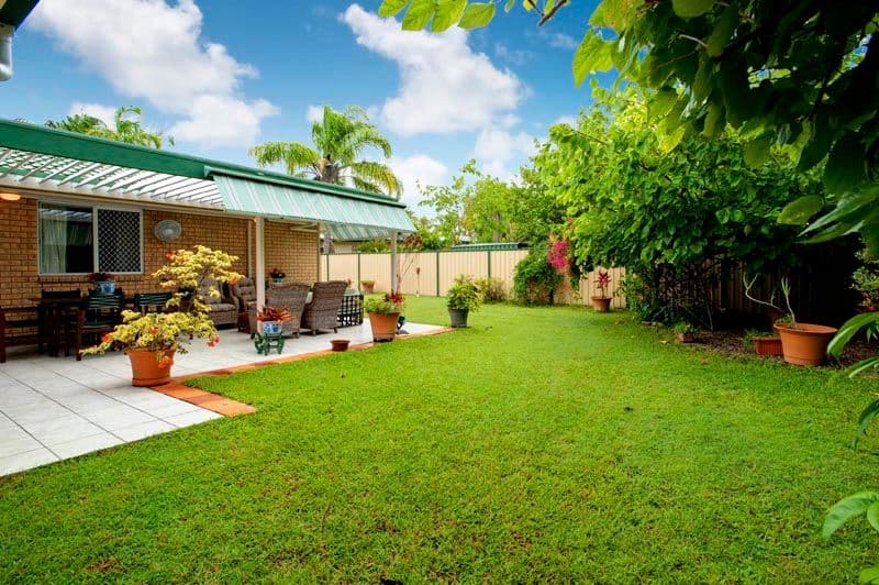 75 Lady Musgrave Drive, MOUNTAIN CREEK QLD 4557, Mountain Creek - Thumbnail 3