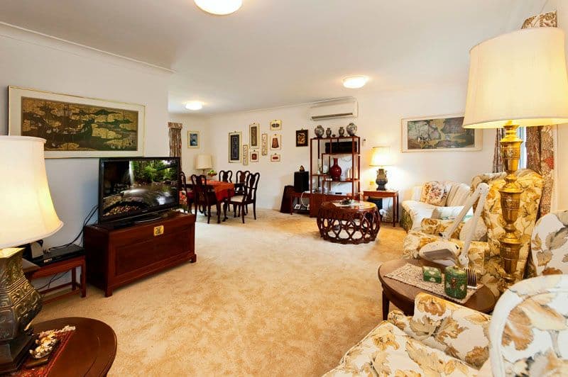 75 Lady Musgrave Drive, MOUNTAIN CREEK QLD 4557, Mountain Creek - Thumbnail 5