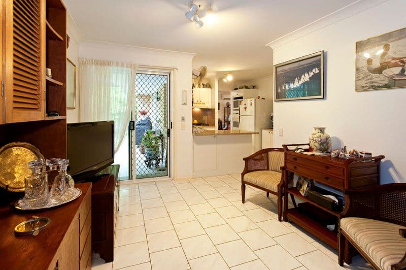 75 Lady Musgrave Drive, MOUNTAIN CREEK QLD 4557, Mountain Creek - Thumbnail 6