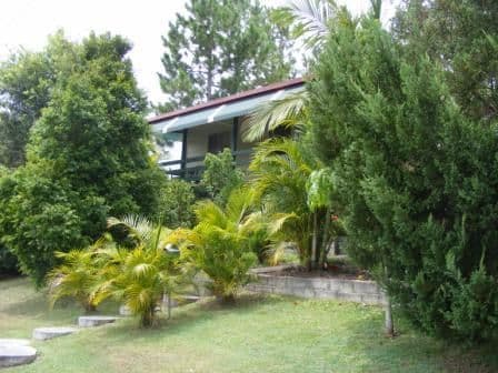 23 McVey Road, MONKLAND QLD 4570, Monkland - Image 1