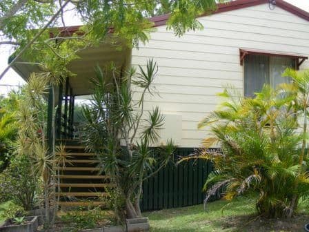 23 McVey Road, MONKLAND QLD 4570, Monkland - Thumbnail 2