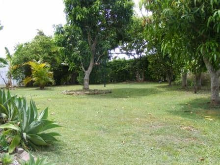 23 McVey Road, MONKLAND QLD 4570, Monkland - Thumbnail 4