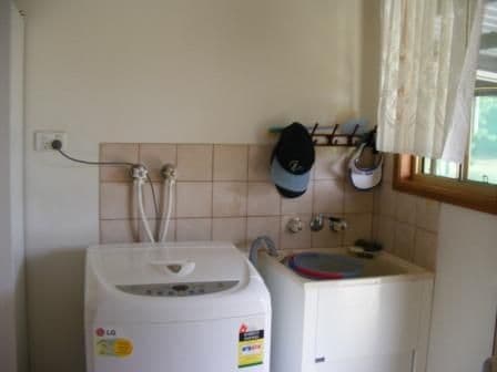 23 McVey Road, MONKLAND QLD 4570, Monkland - Thumbnail 5