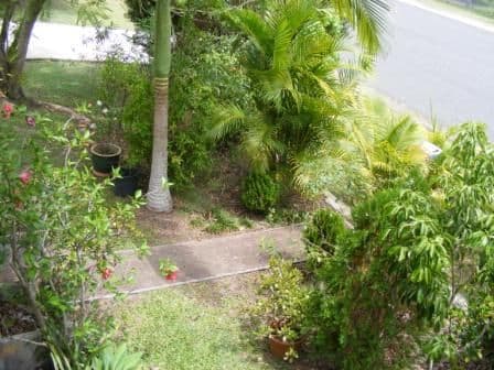 23 McVey Road, MONKLAND QLD 4570, Monkland - Thumbnail 6