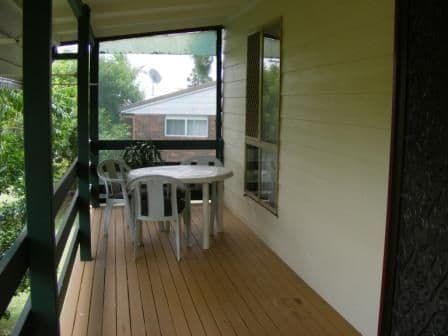 23 McVey Road, MONKLAND QLD 4570, Monkland - Thumbnail 7