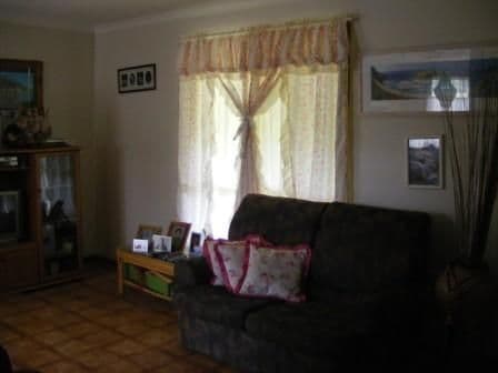 23 McVey Road, MONKLAND QLD 4570, Monkland - Thumbnail 8