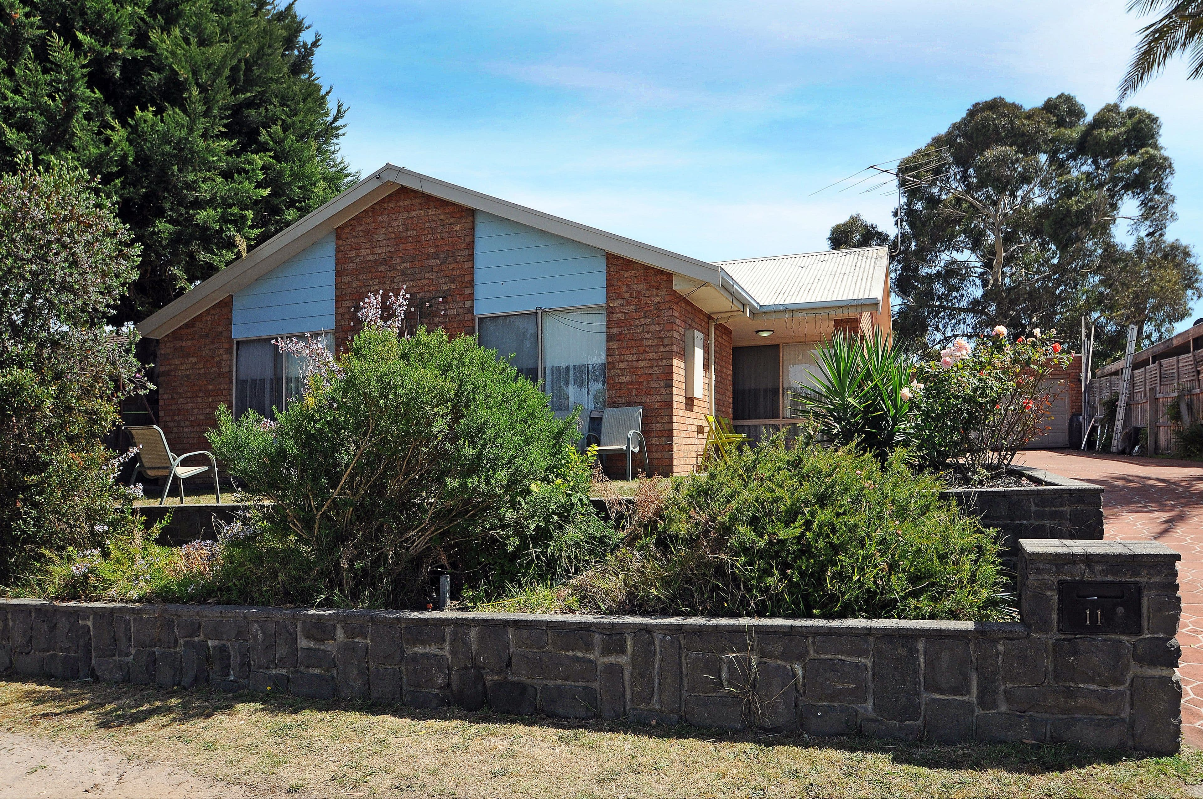 11 Newbury Court, Carrum Downs VIC 3201, Carrum Downs - Image 1