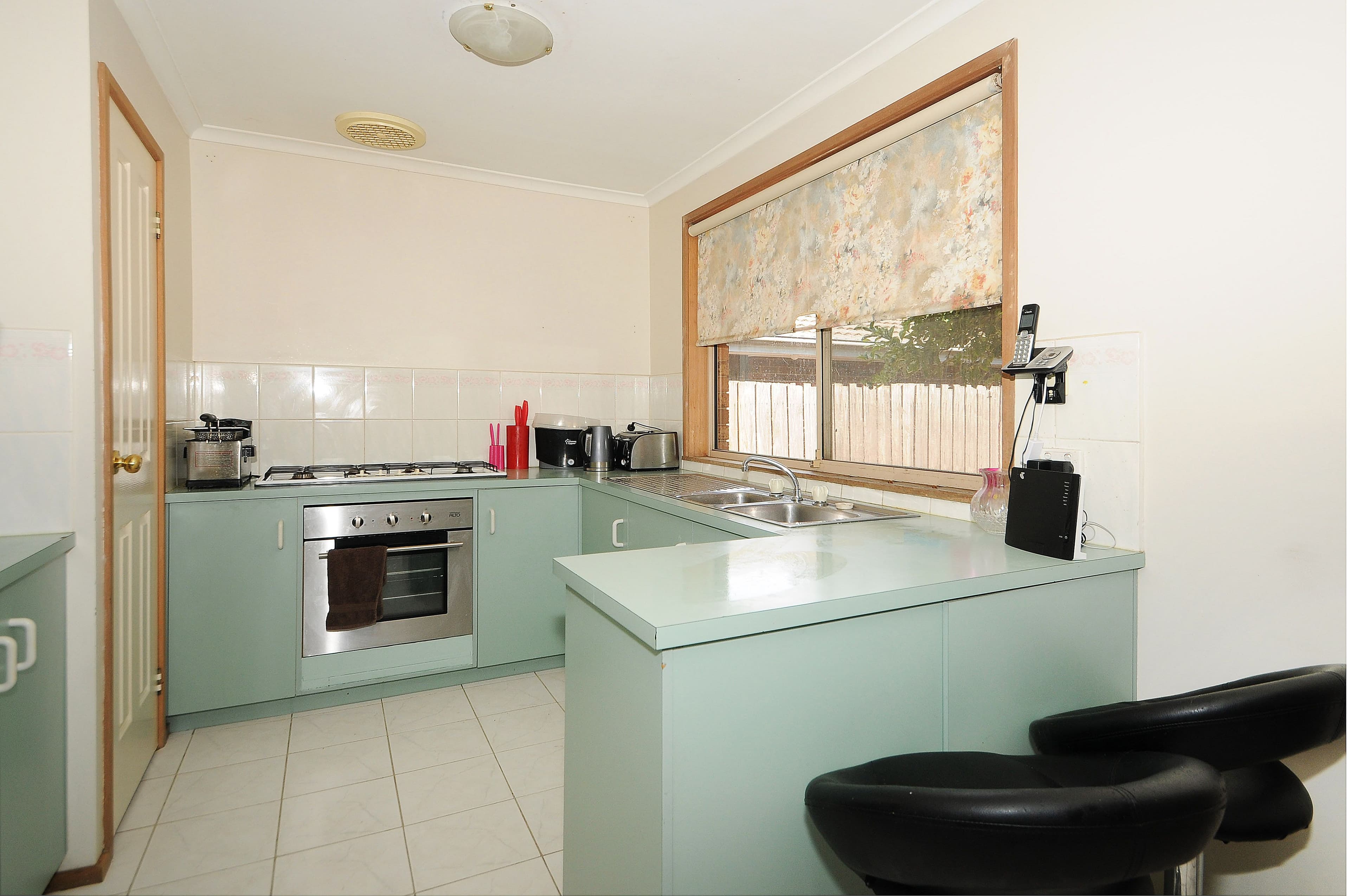 11 Newbury Court, Carrum Downs VIC 3201, Carrum Downs - Thumbnail 2