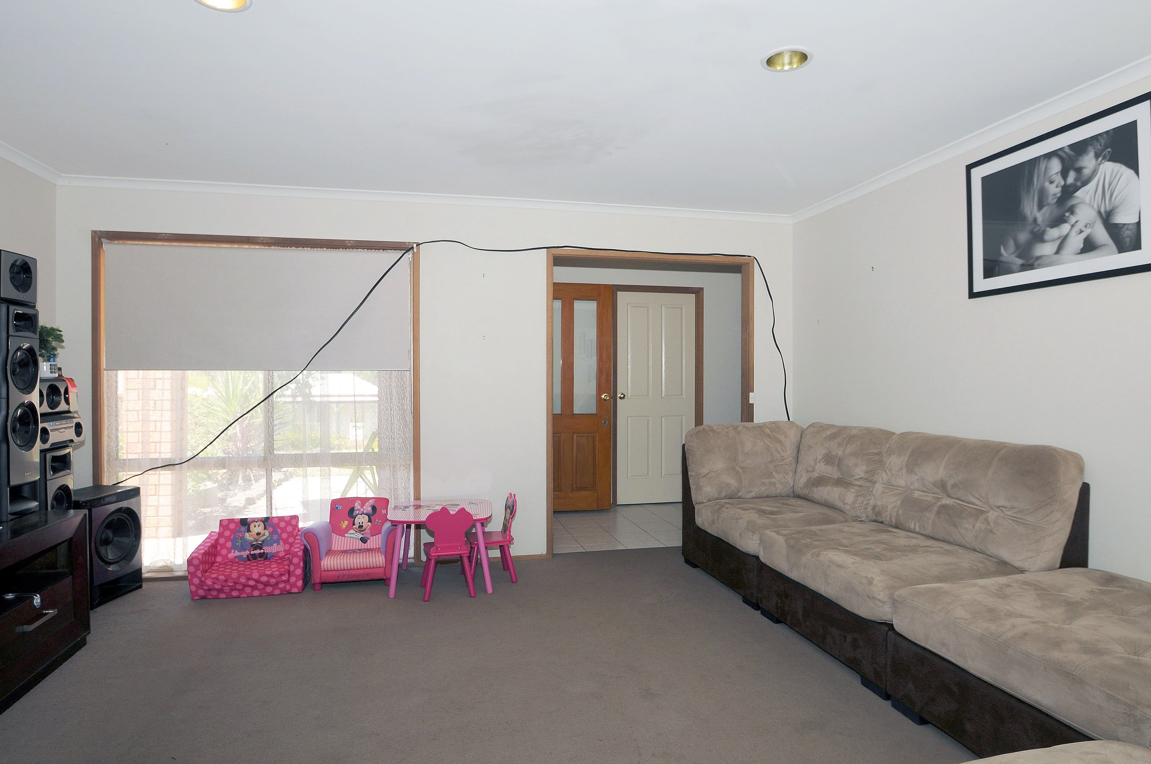 11 Newbury Court, Carrum Downs VIC 3201, Carrum Downs - Thumbnail 3