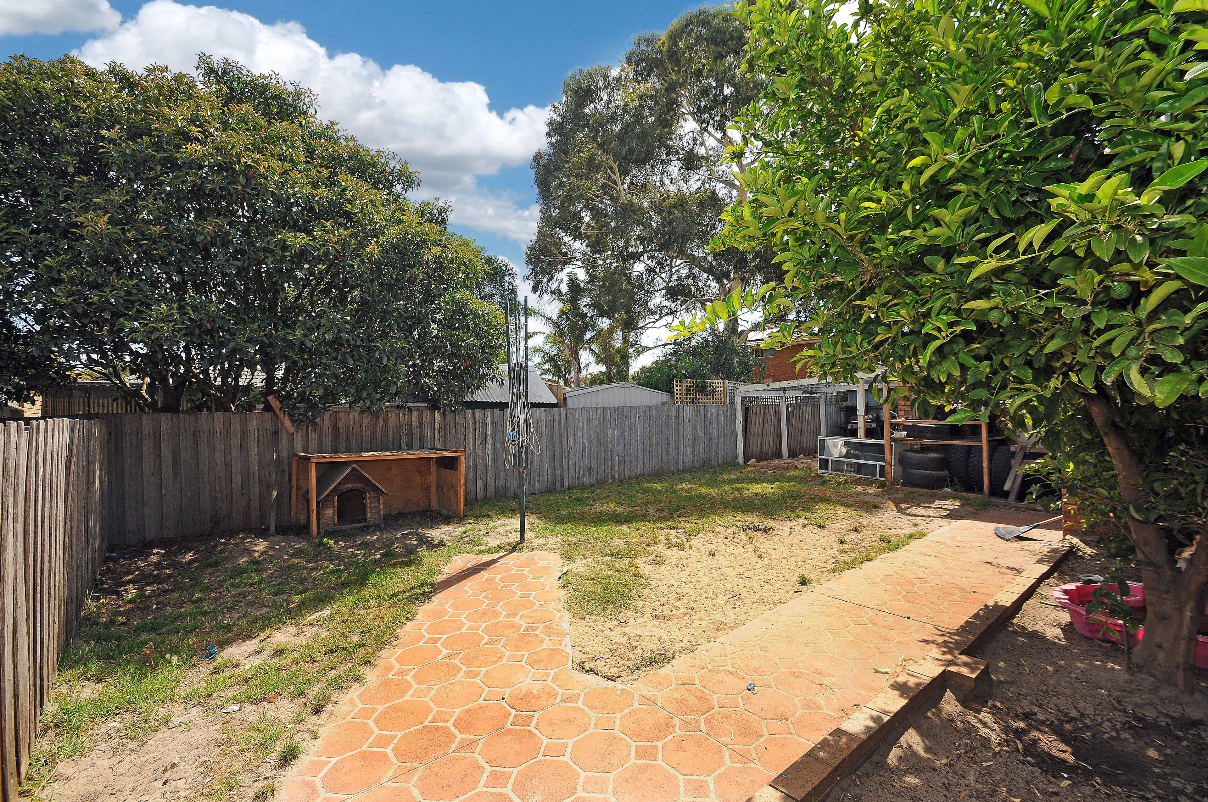 11 Newbury Court, Carrum Downs VIC 3201, Carrum Downs - Thumbnail 4