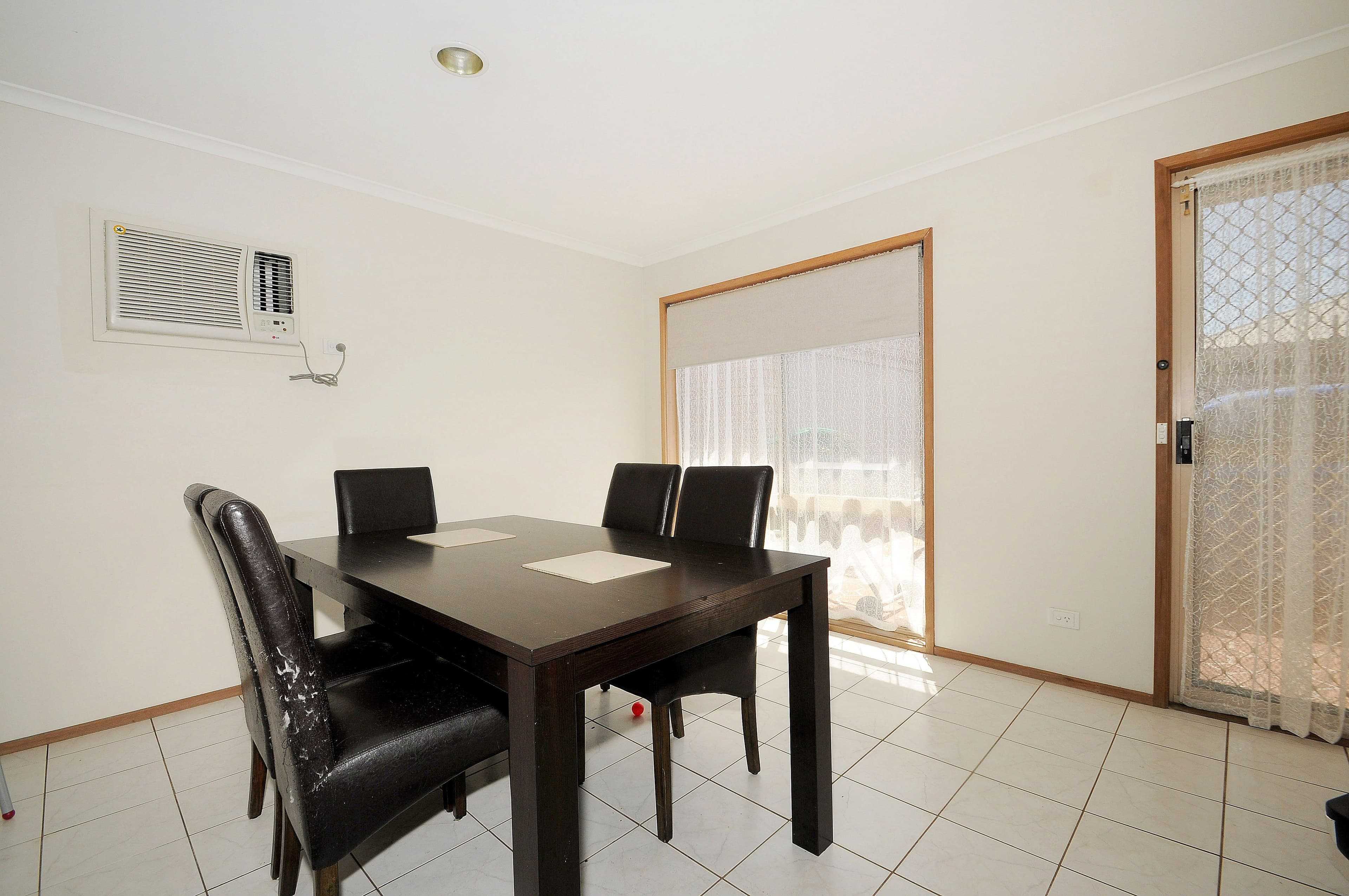 11 Newbury Court, Carrum Downs VIC 3201, Carrum Downs - Thumbnail 5