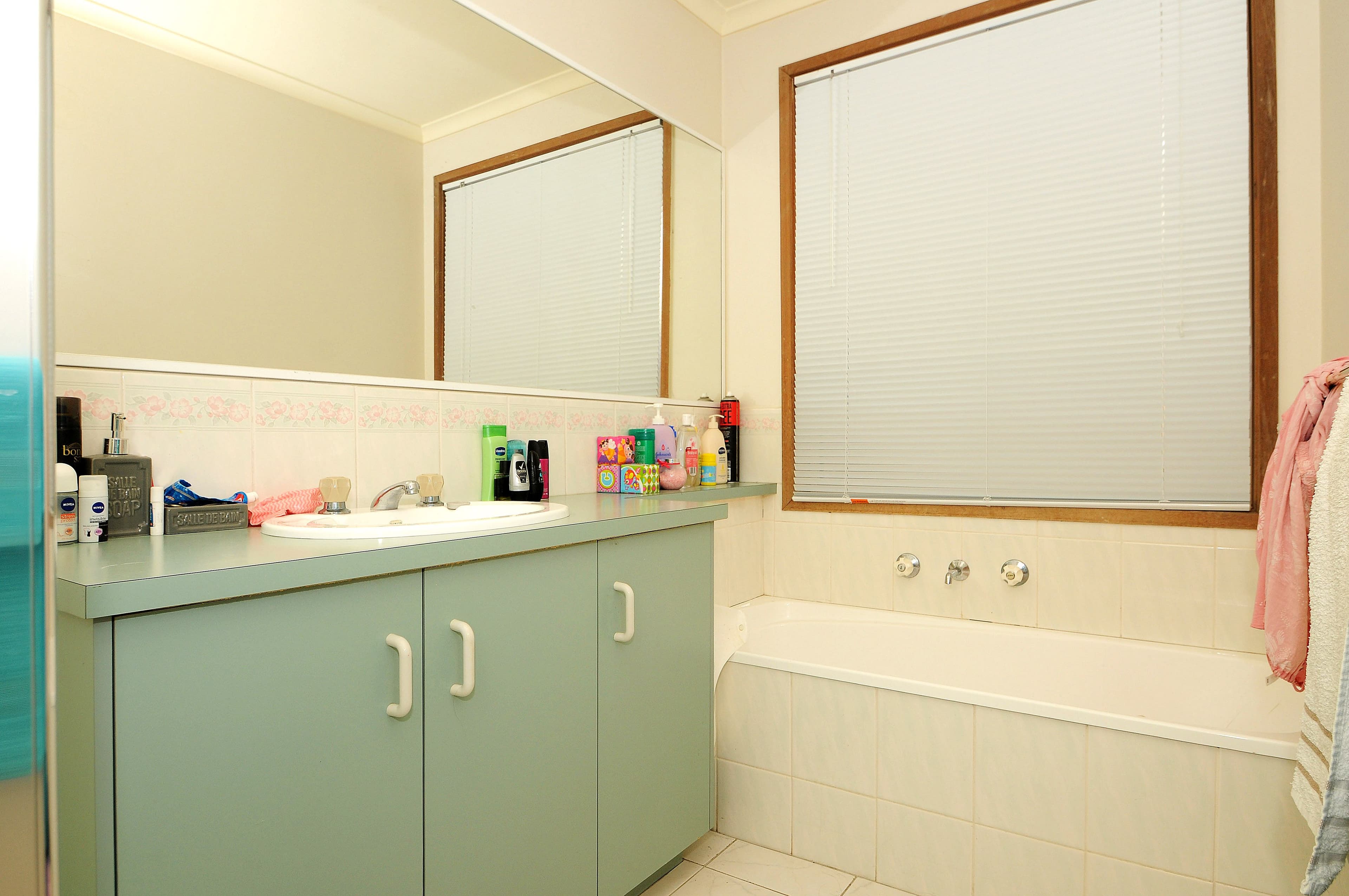 11 Newbury Court, Carrum Downs VIC 3201, Carrum Downs - Thumbnail 6
