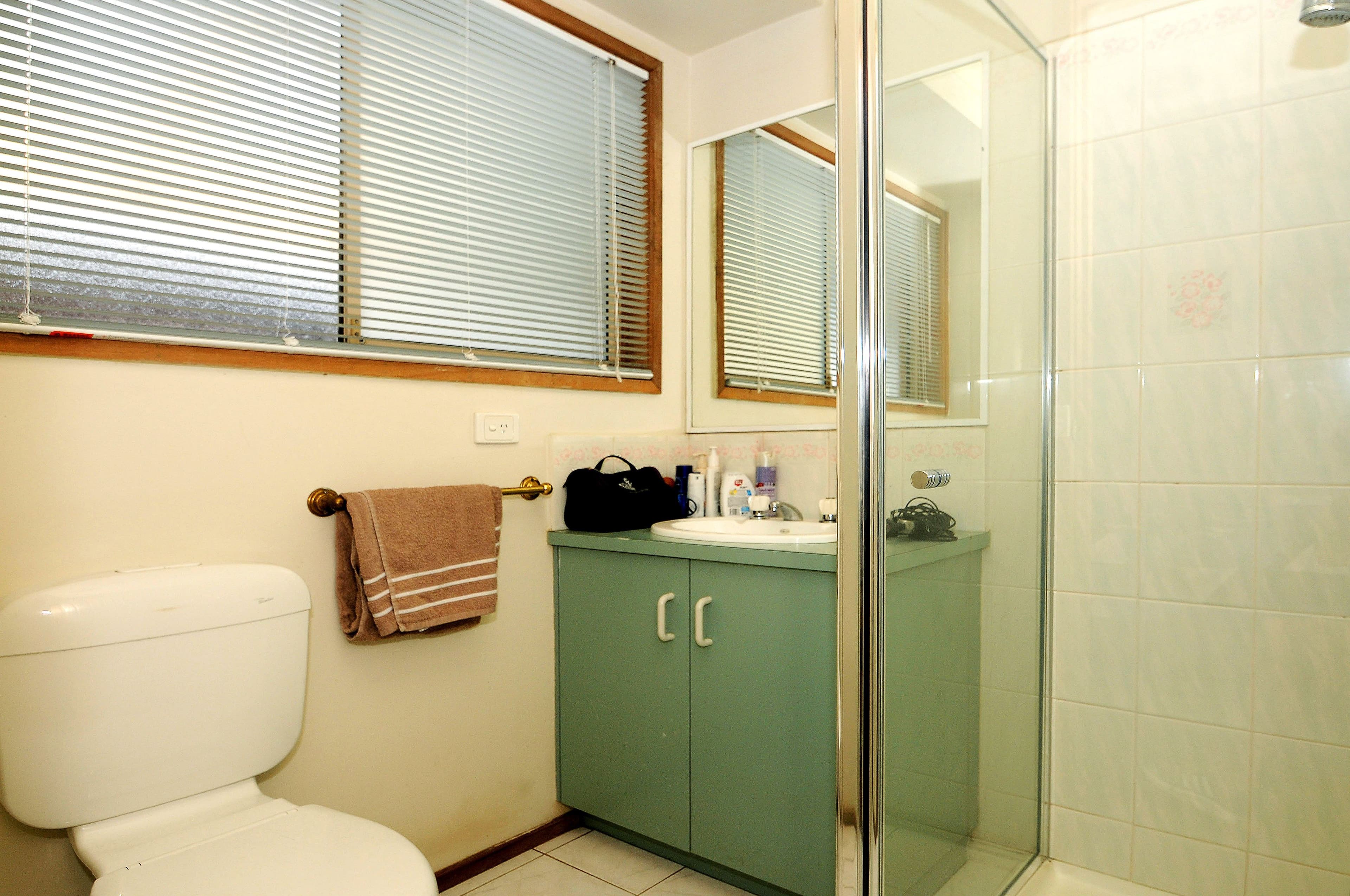 11 Newbury Court, Carrum Downs VIC 3201, Carrum Downs - Thumbnail 7