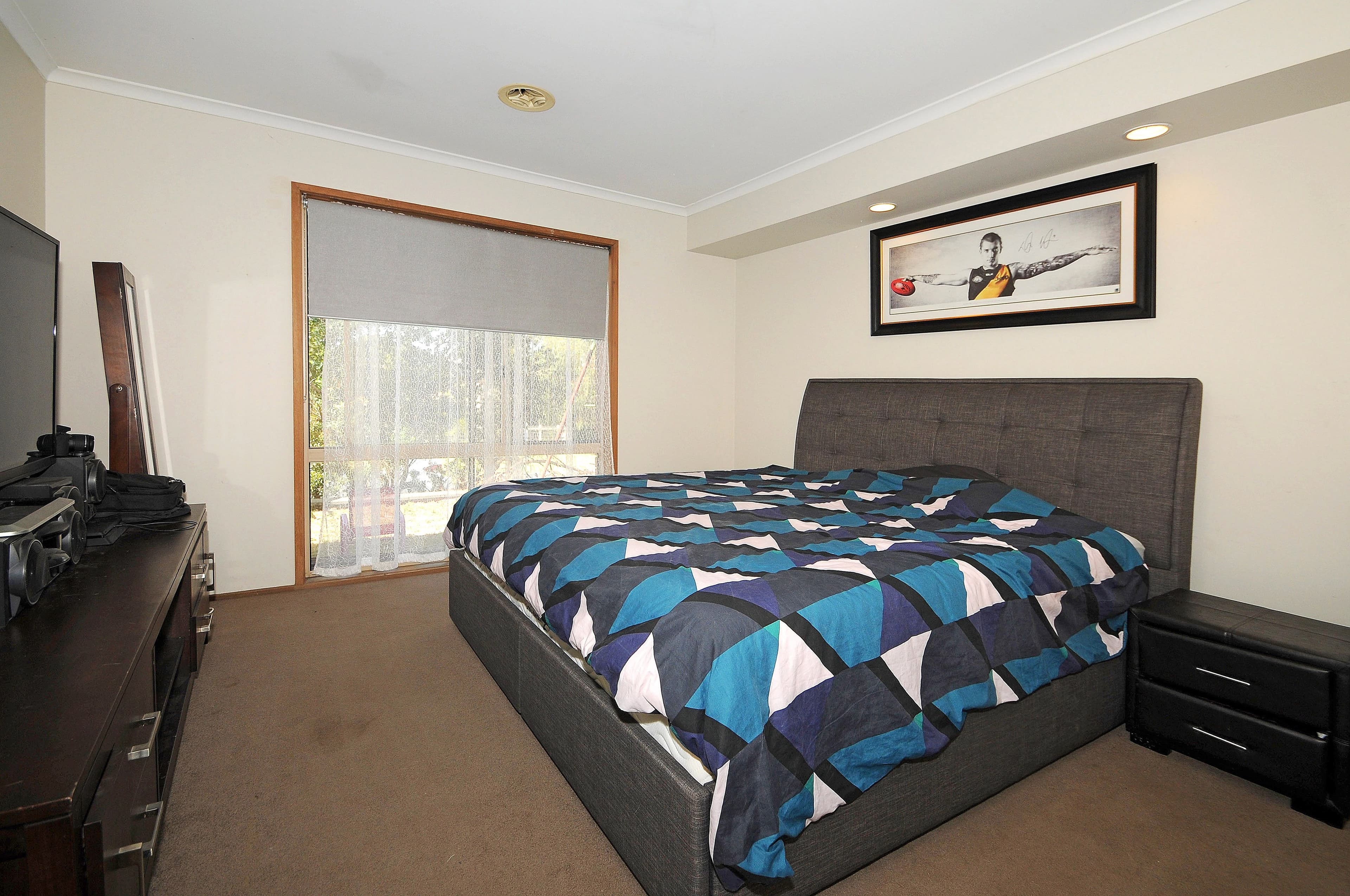 11 Newbury Court, Carrum Downs VIC 3201, Carrum Downs - Thumbnail 8