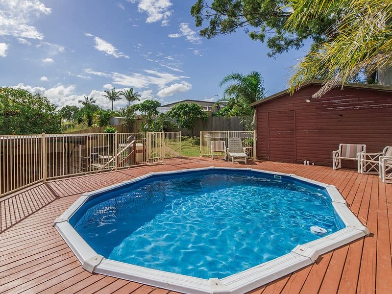 41 Mortensen Road, Nerang QLD 4211, Nerang - Image 1