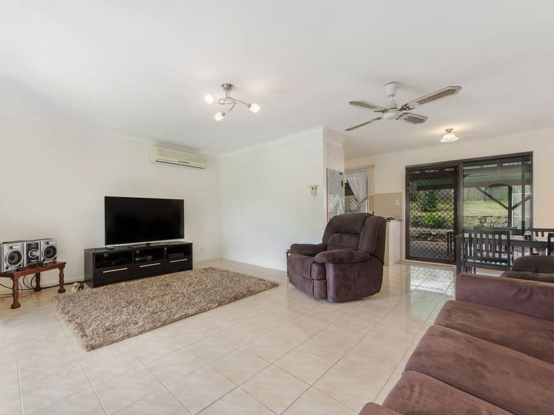 41 Mortensen Road, Nerang QLD 4211, Nerang - Thumbnail 3