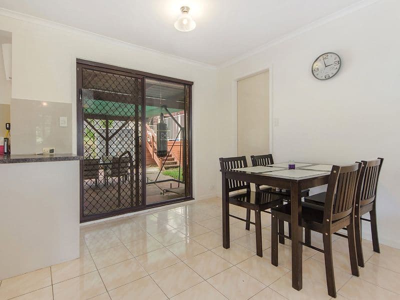 41 Mortensen Road, Nerang QLD 4211, Nerang - Thumbnail 4