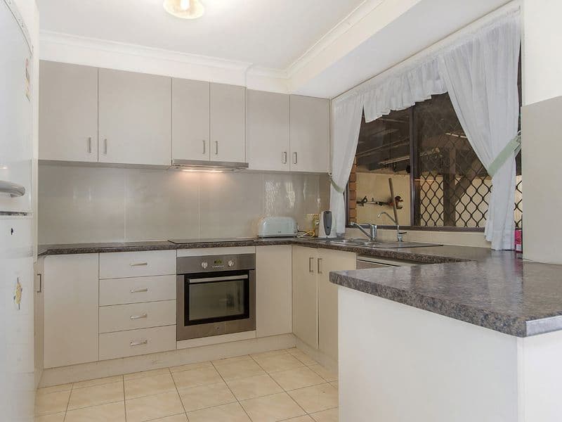 41 Mortensen Road, Nerang QLD 4211, Nerang - Thumbnail 5
