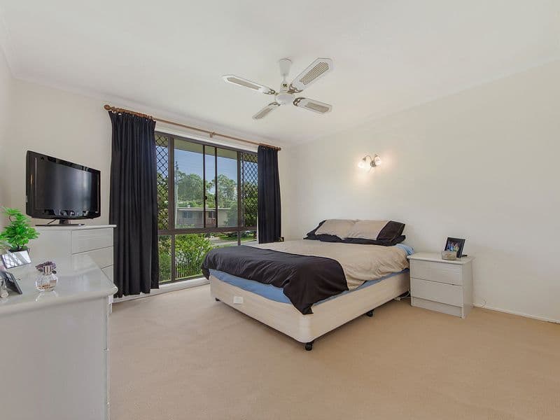 41 Mortensen Road, Nerang QLD 4211, Nerang - Thumbnail 6