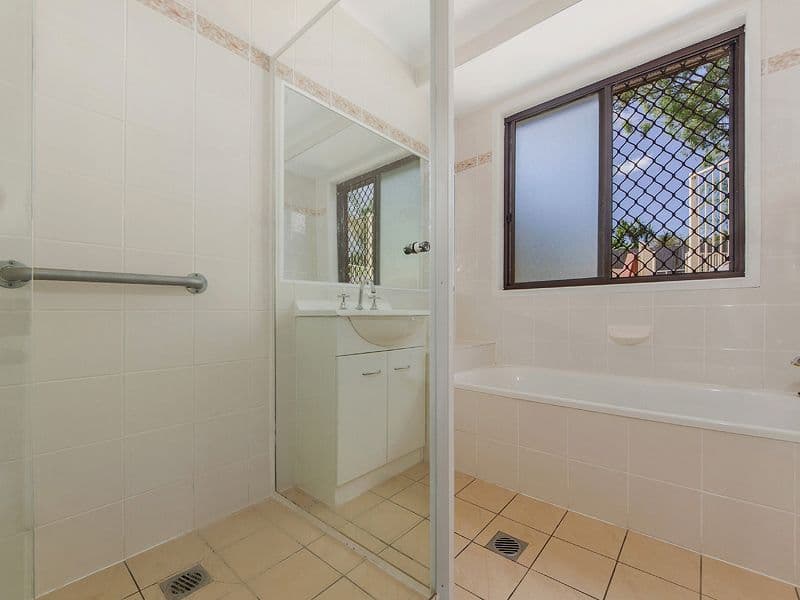 41 Mortensen Road, Nerang QLD 4211, Nerang - Thumbnail 7