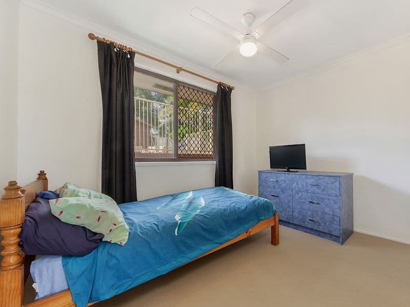 41 Mortensen Road, Nerang QLD 4211, Nerang - Thumbnail 8