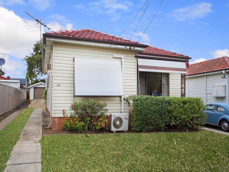 23 Parmal Avenue, Padstow - Thumbnail 2