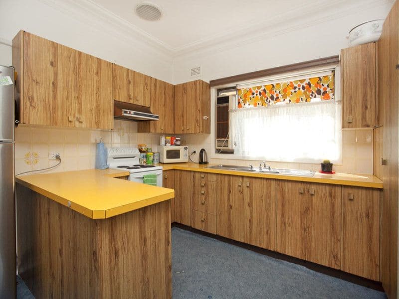 23 Parmal Avenue, Padstow - Thumbnail 3