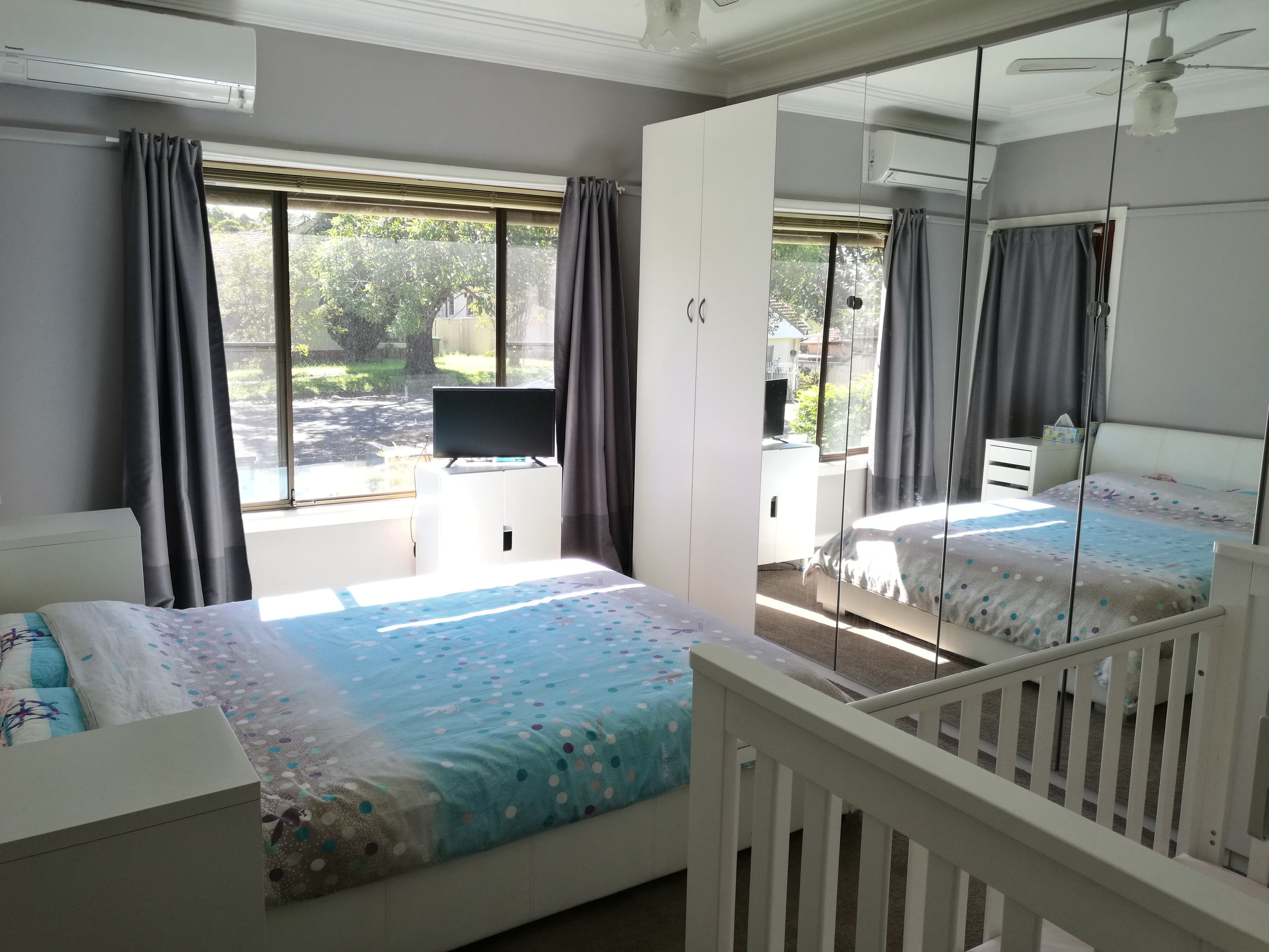 23 Parmal Avenue, Padstow - Thumbnail 4