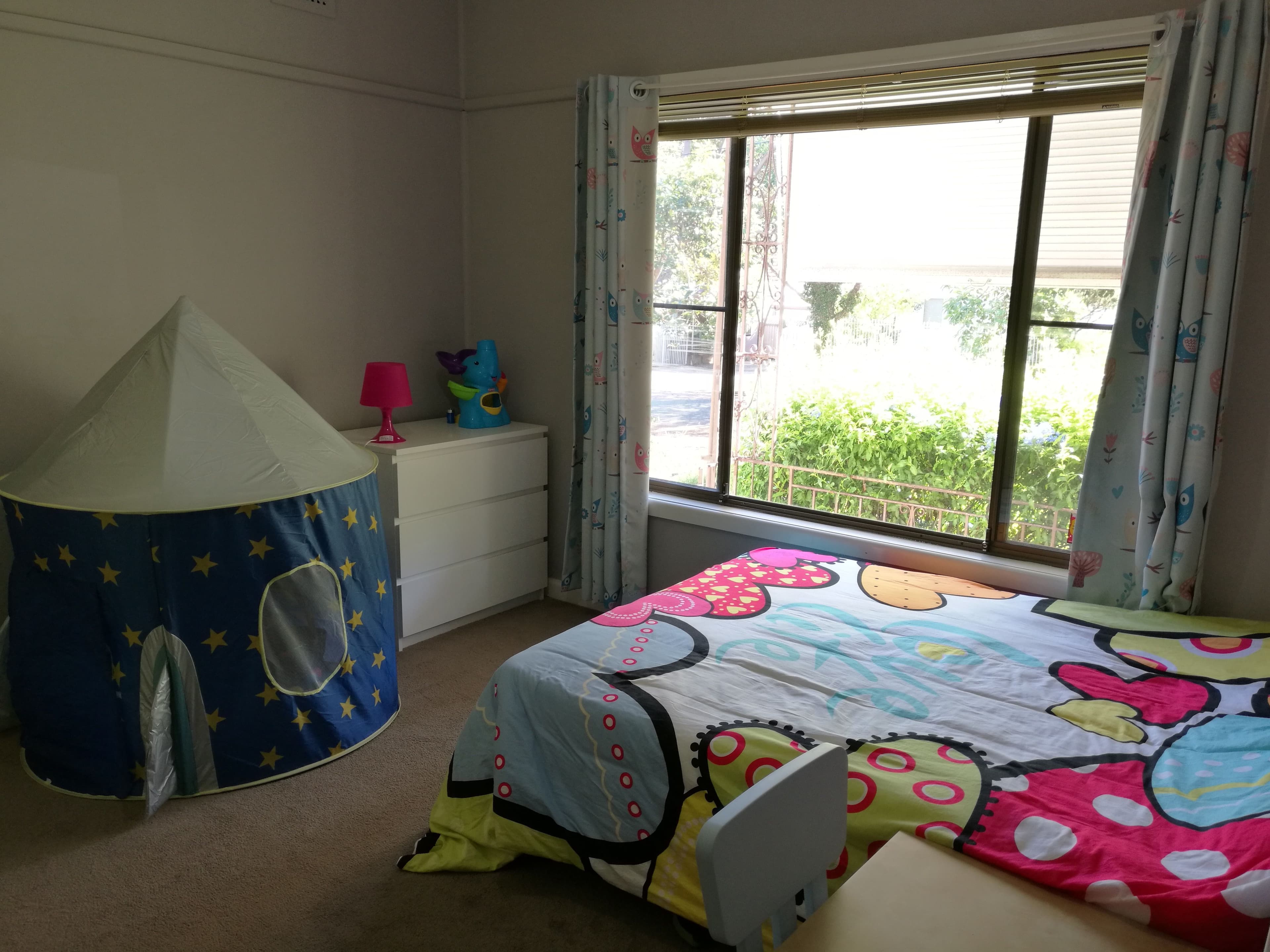 23 Parmal Avenue, Padstow - Thumbnail 5