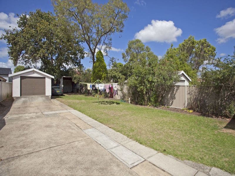 23 Parmal Avenue, Padstow - Thumbnail 6